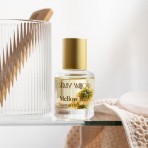 Essential Oil Perfume Roller | Mellow Rae